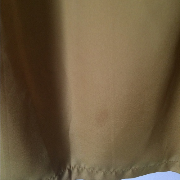 ModCloth dress - Picture 4 of 4