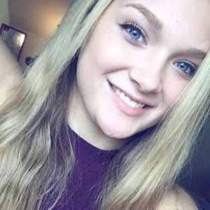 Meet your Posher, Zoe