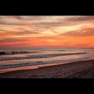 Meet your Posher, Carmen