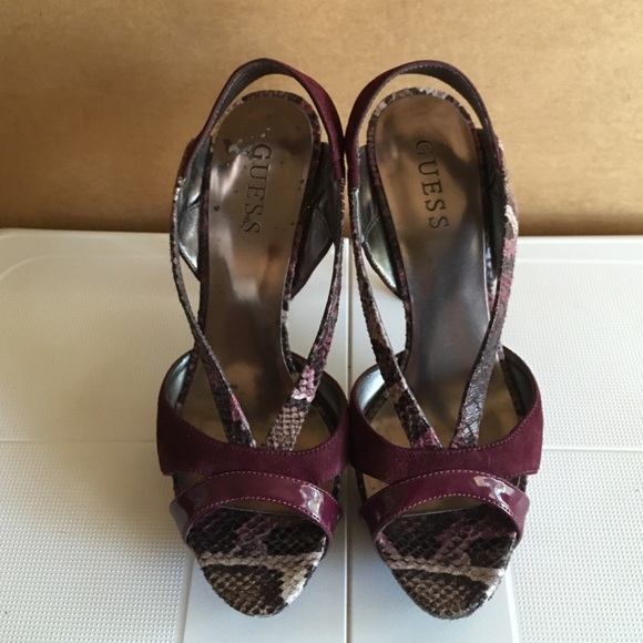 SOLD - Picture 2 of 3