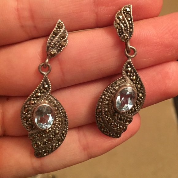 💥Antiquey Earrings!💥