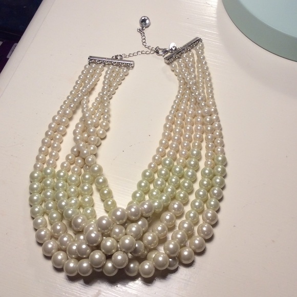 Jewelry - Picture 2 of 2