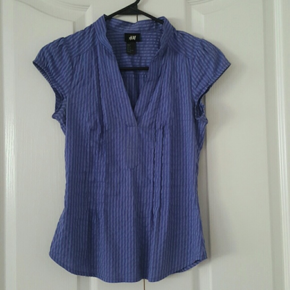 H&M Blouse