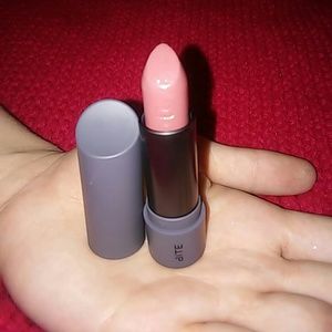 Bite beauty luminous creme lipstick