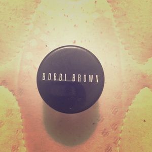 Bobbi Brown Repair Moisture Cream