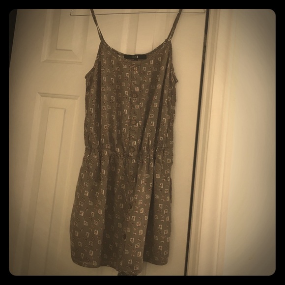 Romper
