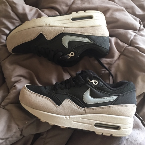 Nike Air Max 1