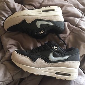 Nike Air Max 1