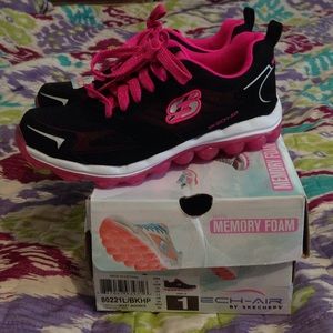 Skech-Air by Skechers