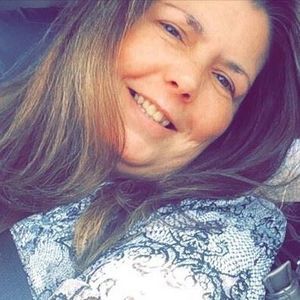 Meet your Posher, Tracey