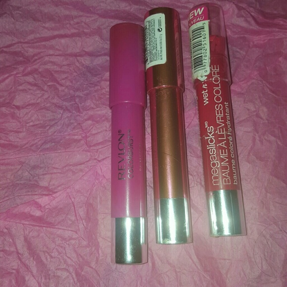 Lipstick