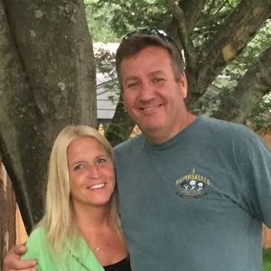 Meet your Posher, Gwen