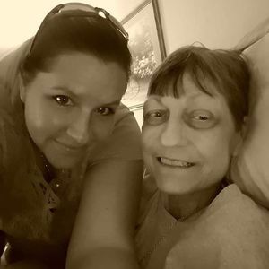 Meet your Posher, Shannon