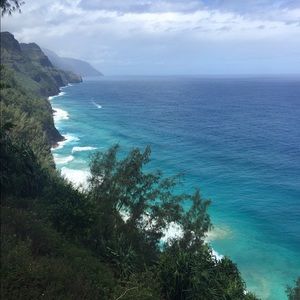 Meet your Posher, Candace