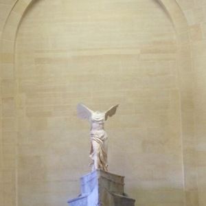 Meet your Posher, Alexa