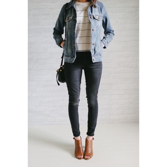 Free People Pants