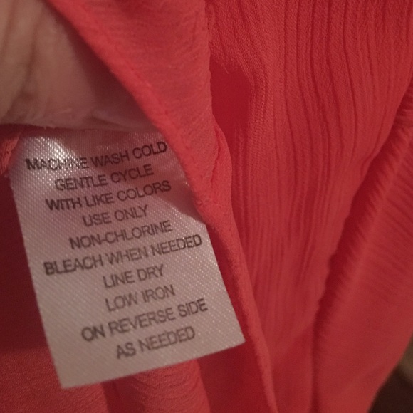 Blouse - Picture 3 of 3