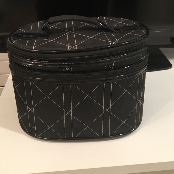 Makeup bag PRICE FIRM