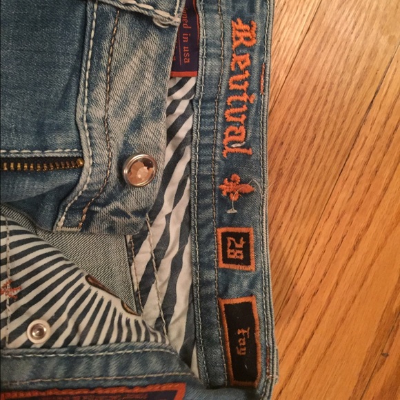 ⛔️⛔️SOLD - Picture 3 of 3