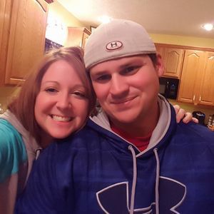 Meet your Posher, Heidi