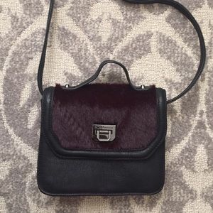 BCBGeneration bag