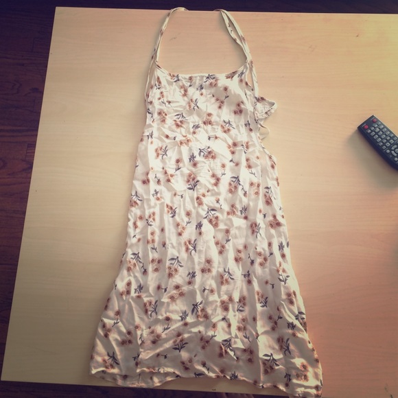 Brandy Melville dress