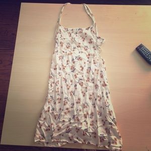 Brandy Melville dress
