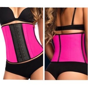 Not for sale.... Trade