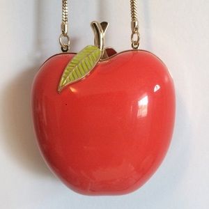 Kate spade 🍎 purse