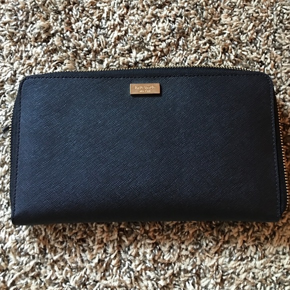 Kate Spade Talla Newbury Lane XL