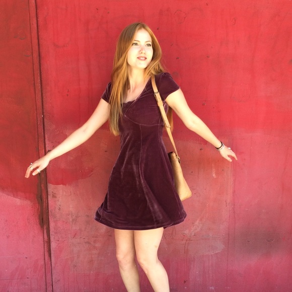 Meet your Posher, Madeleine - Picture 2 of 2