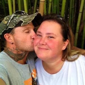 Meet your Posher, Carrie