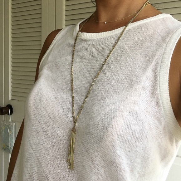 Necklaces - Picture 2 of 4