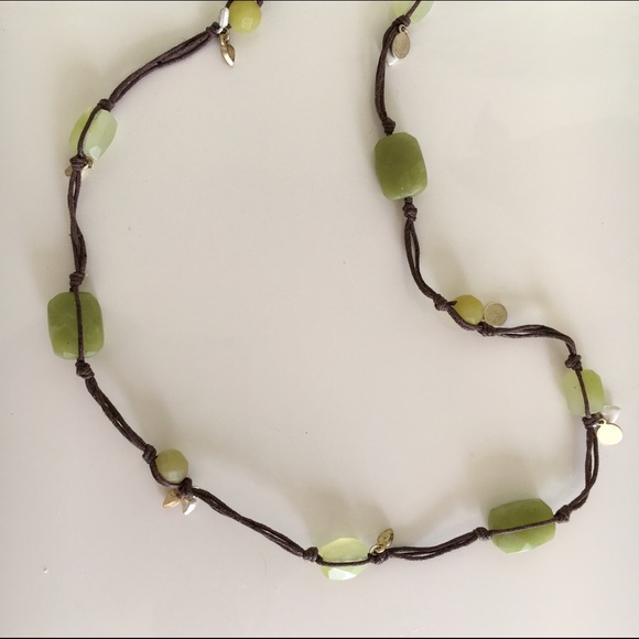 Necklaces - Picture 3 of 4