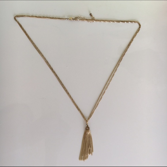 Necklaces - Picture 4 of 4