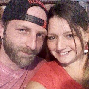 Meet your Posher, Kristie