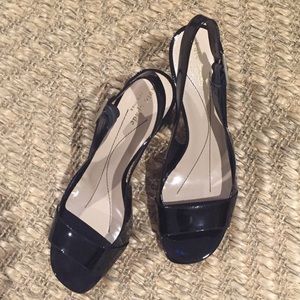 Kate Spade Heels