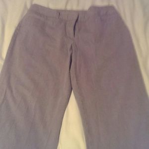 Dalia Collection slacks