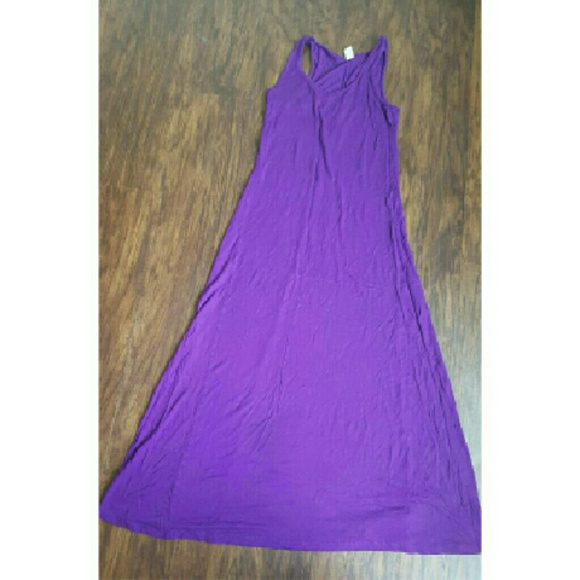 Sundress