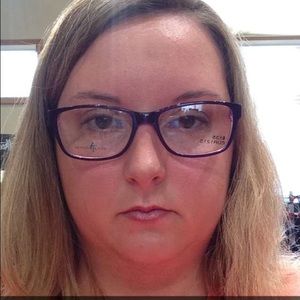 Meet your Posher, Kellie