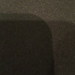 Meet your Posher, Cathy