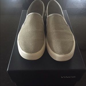 Vince sneakers