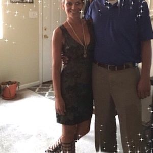 Max Studio Specialty Products M.S.S.P