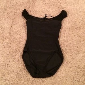 Adrienne Vittadini Anything But Basic!