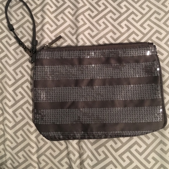 Accessory bag