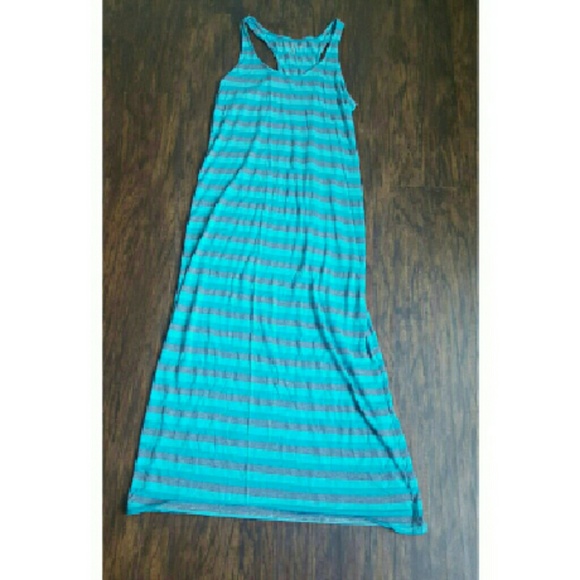 Sundress
