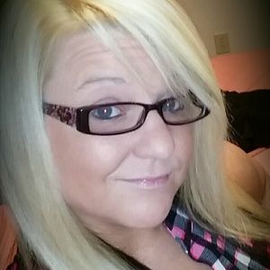 Meet your Posher, Sonya