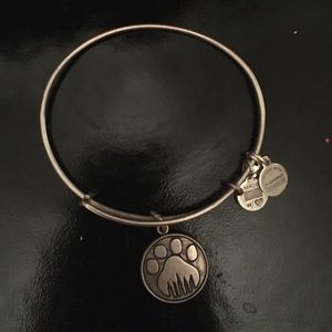 Alex and Ani