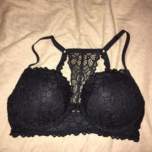 BUNDLE! 3 VS pink bras 2 brand new, 1 worn once