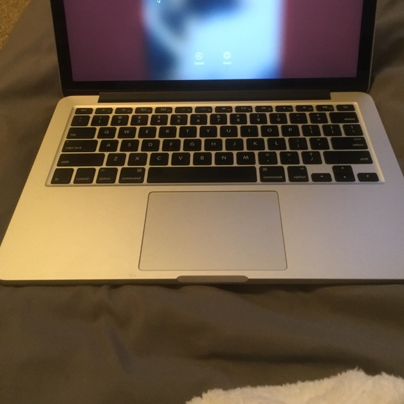 Apple Mac Pro SOLD❌❌❌❌ - Picture 2 of 4